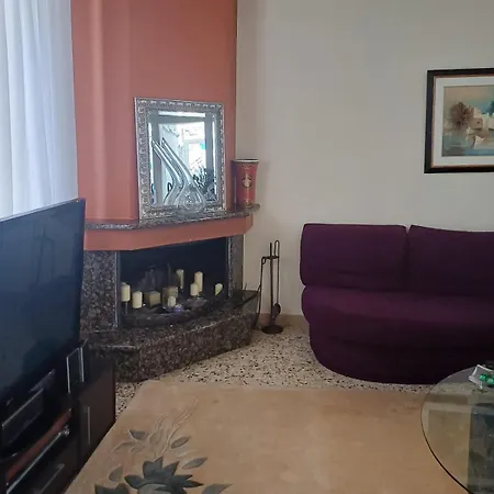 Constantina D * Argos